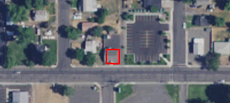 1254 Highland Ave