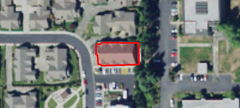 7278 Rosemount Cir