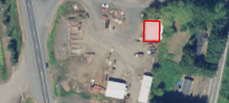 254 State Rte 4th 4