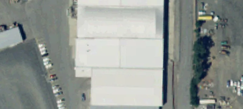 10 Mead Ave