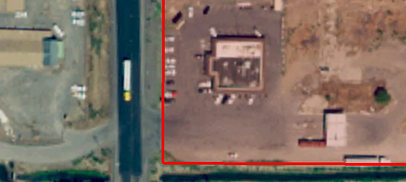 61311 Us Hwy 97