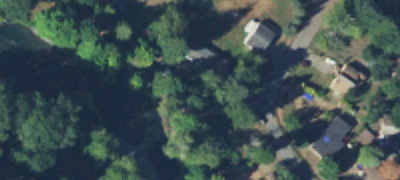 Brinnon, WA 98320