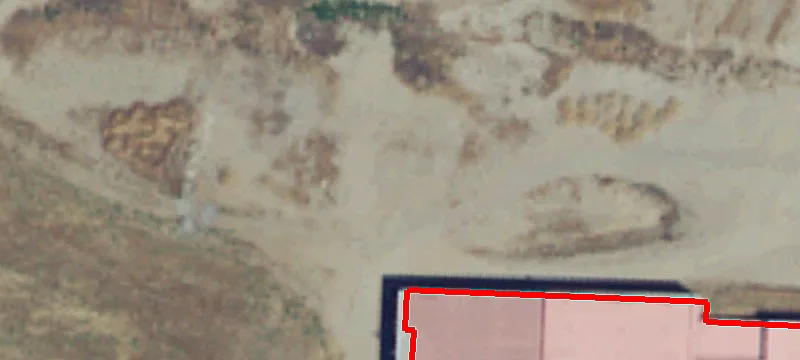 1651 Rock Is Rd