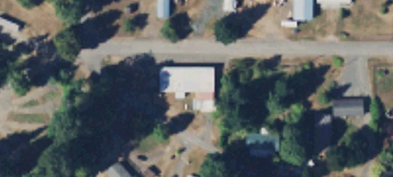 151 Corey Ln