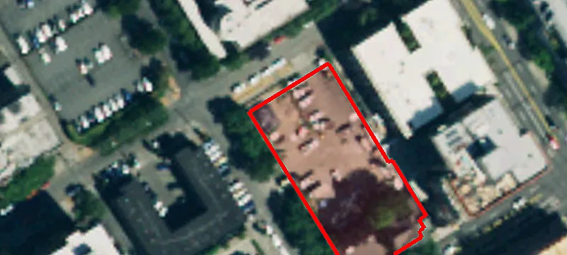 620 Terry Ave