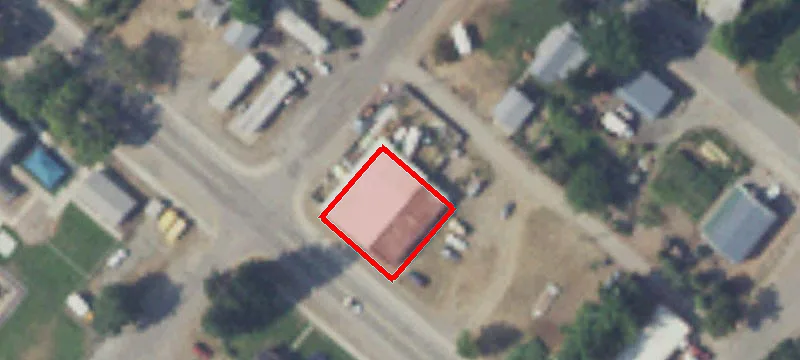1503 Columbia Ave