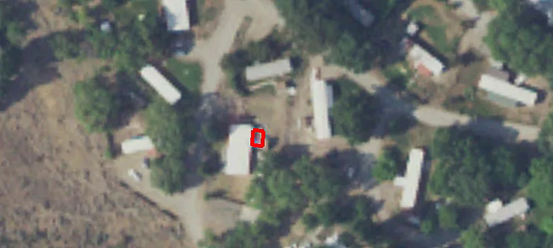 2400 Tacoma Ave, Unit 9