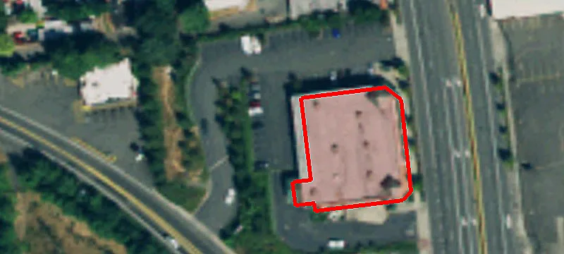 23003 Pacific S Hwy