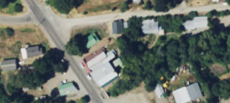 4987 Hwy 25th S