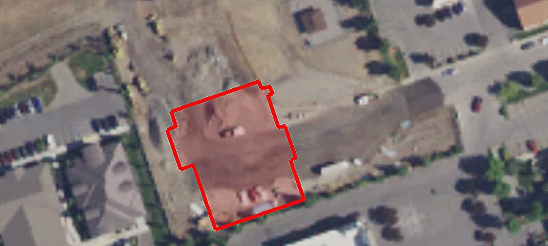 1425 Liberty Lk Rd