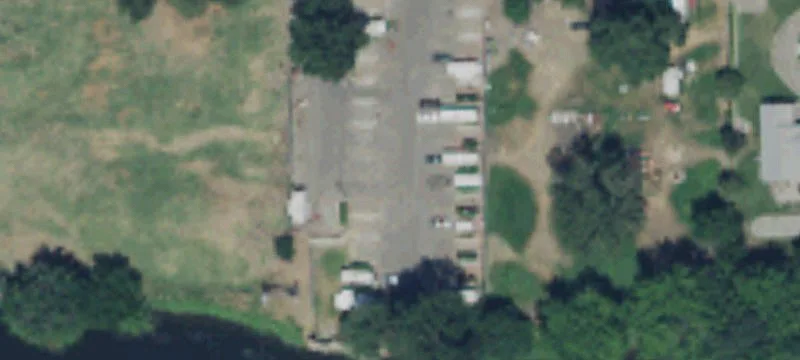 113 Abby Ave