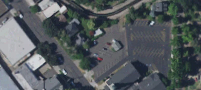 63 Palouse St