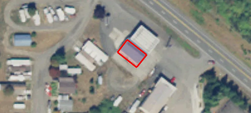 274 State Rte 4th 4