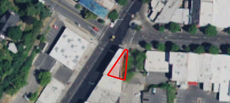114 Grand Ave