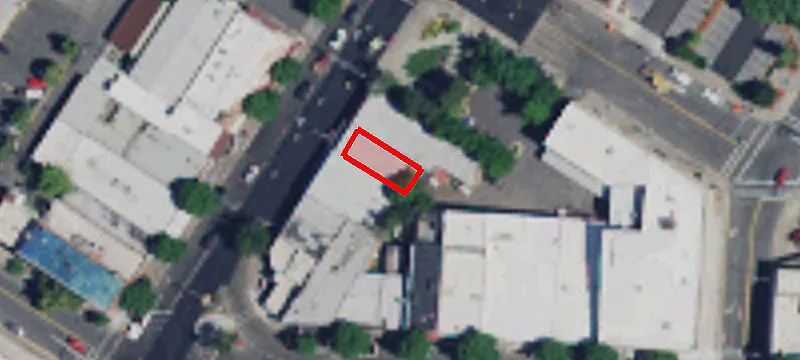 130 Grand Ave