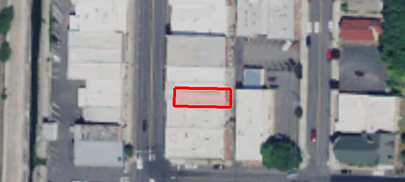 115 Main St