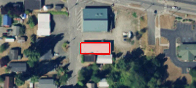 338 Sherman St