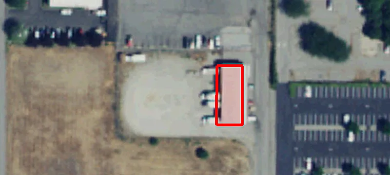 280 Penny Rd