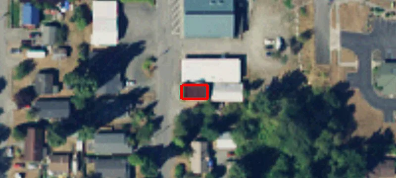 334 Sherman St