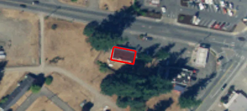1050 Ness Cor Rd