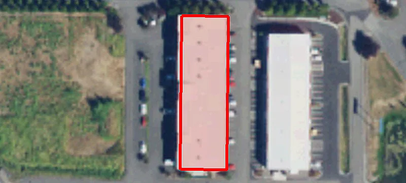 1355 Pacific Pl Ste, Unit 117