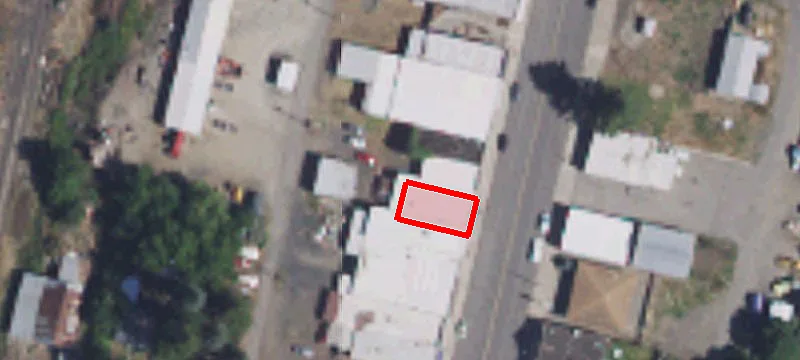 516 Whitman Ave