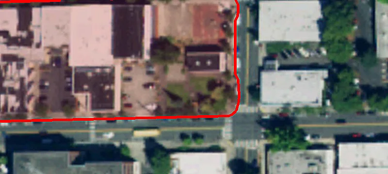307 Gowe St
