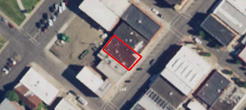 210 Main Ave