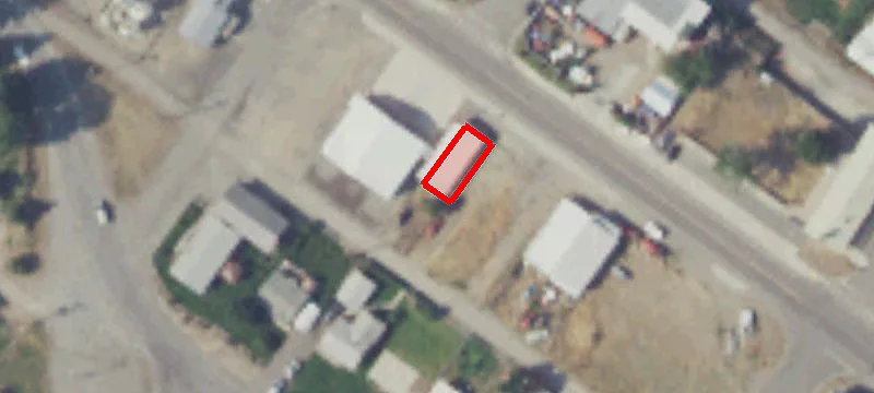 1904 Foster Crk Ave