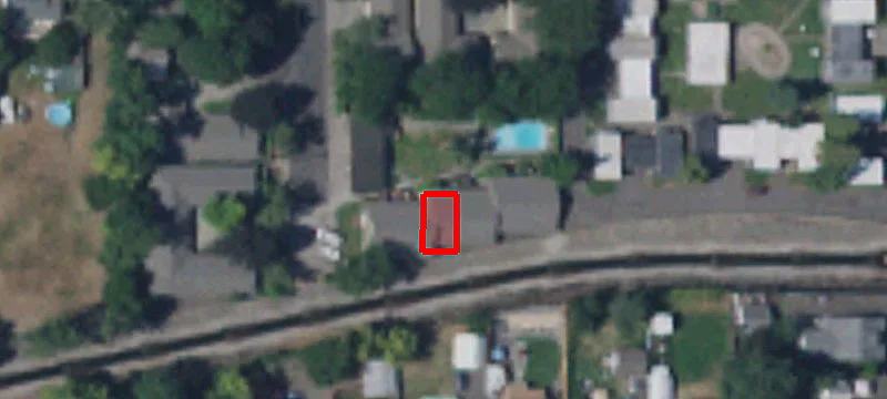 107 Blue St