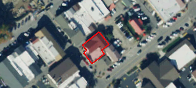 200 8th St