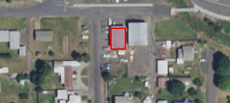 107 Frnt St