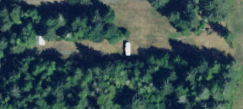 23010 Sandridge Rd