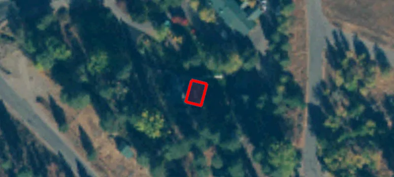 223 White Ave