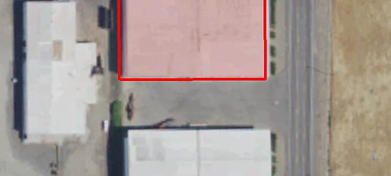 333 Broadway Ave
