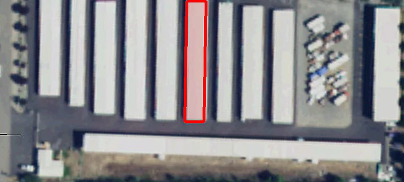 7 Riverside Pl
