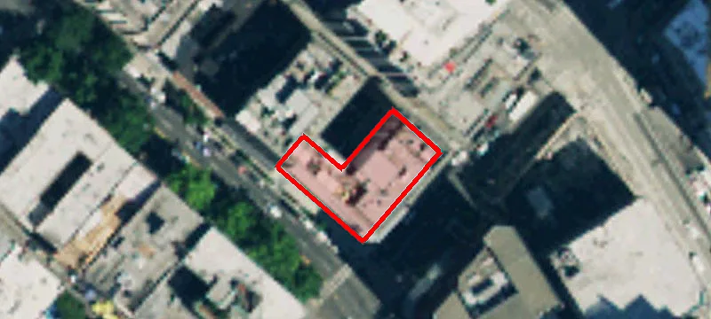 110 Stewart St