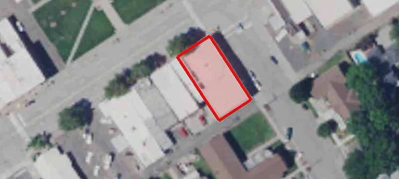 358 Main St