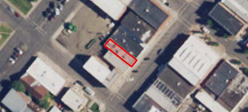 214 Main Ave