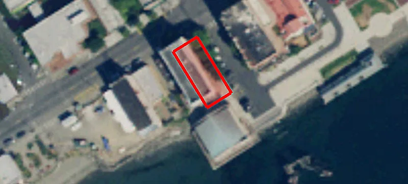 181 Quincy St, Unit 2