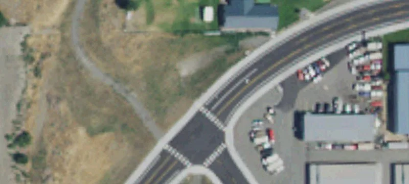 421 Wellhouse Loop