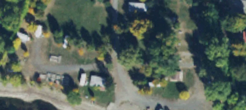 Tonasket, WA 98855