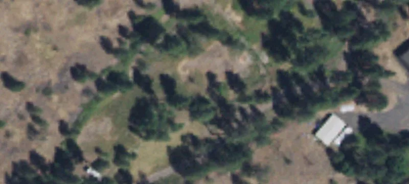 34215 Badger Lk Rd