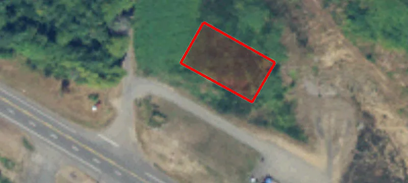 4 Jacobson Rd
