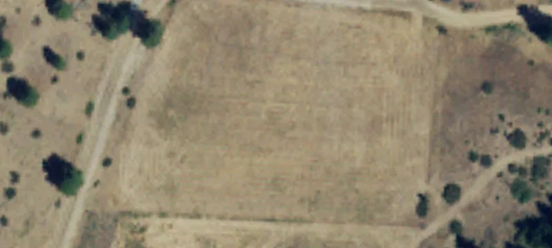 Entiat, WA 98822