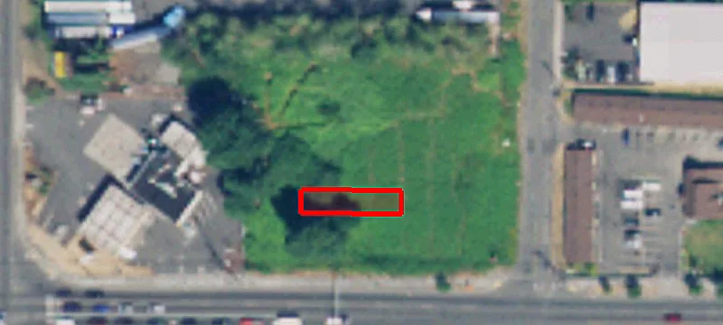3309 Pacific E Hwy