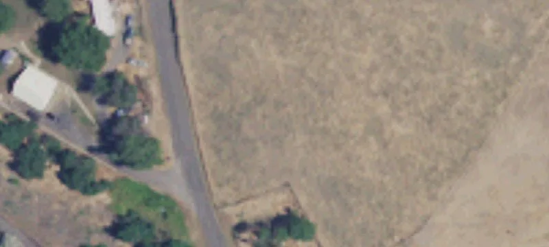 1740 Dustan Loop