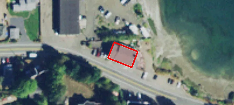 5121 State Rte 106