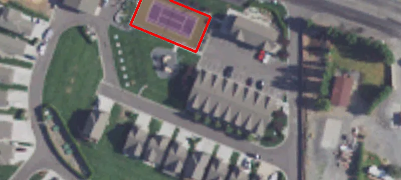 23772 Cres Bay NW Dr, Unit 107