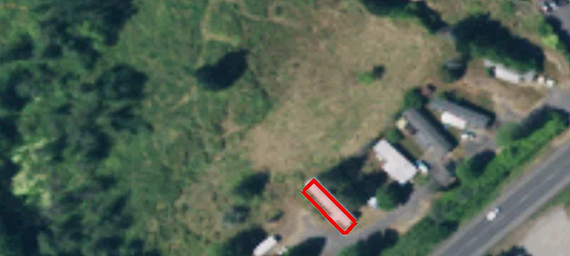 1950 Kresky Ave